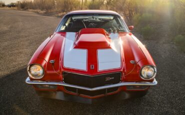 Chevrolet-Camaro-1971-Coupe-39