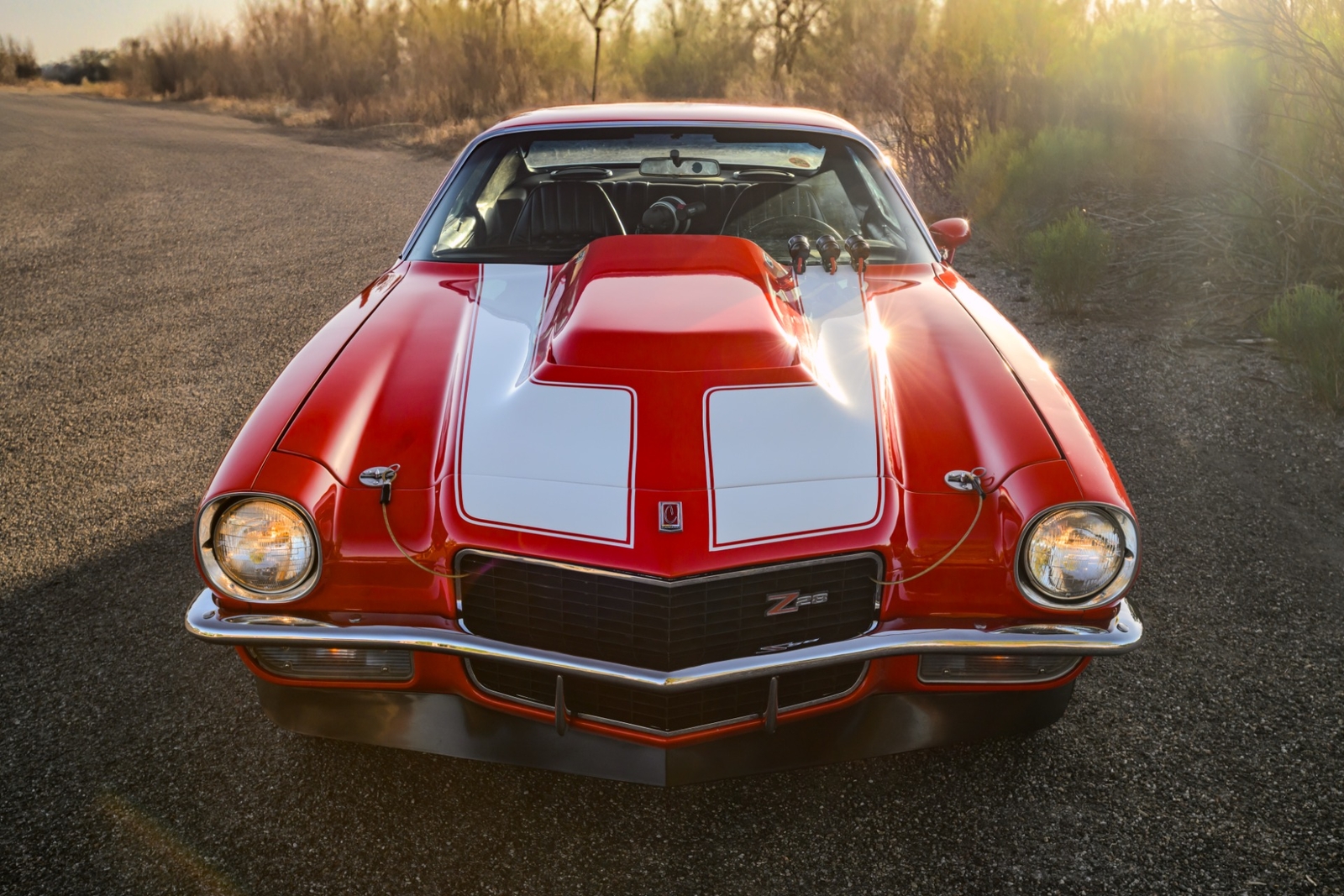 Chevrolet-Camaro-1971-Coupe-39