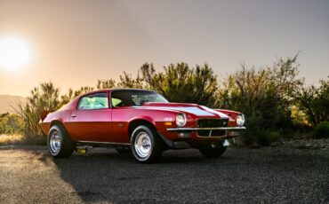 Chevrolet-Camaro-1971-Coupe-4