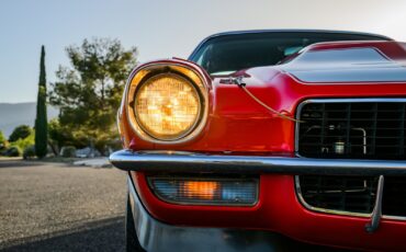 Chevrolet-Camaro-1971-Coupe-5