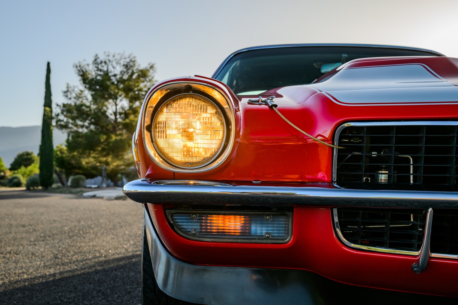 Chevrolet-Camaro-1971-Coupe-5