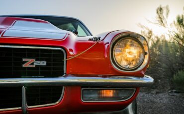 Chevrolet-Camaro-1971-Coupe-6