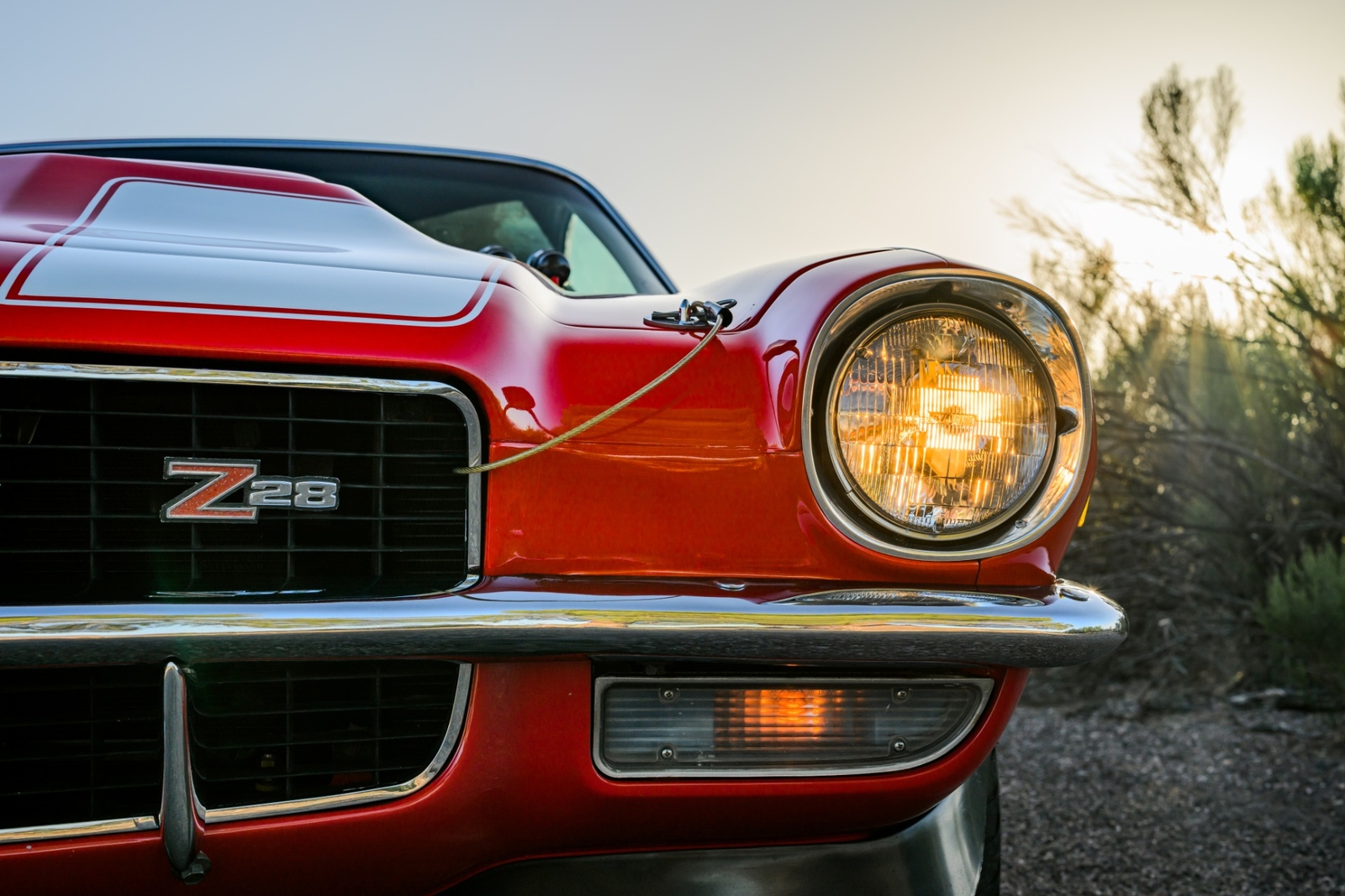 Chevrolet-Camaro-1971-Coupe-6