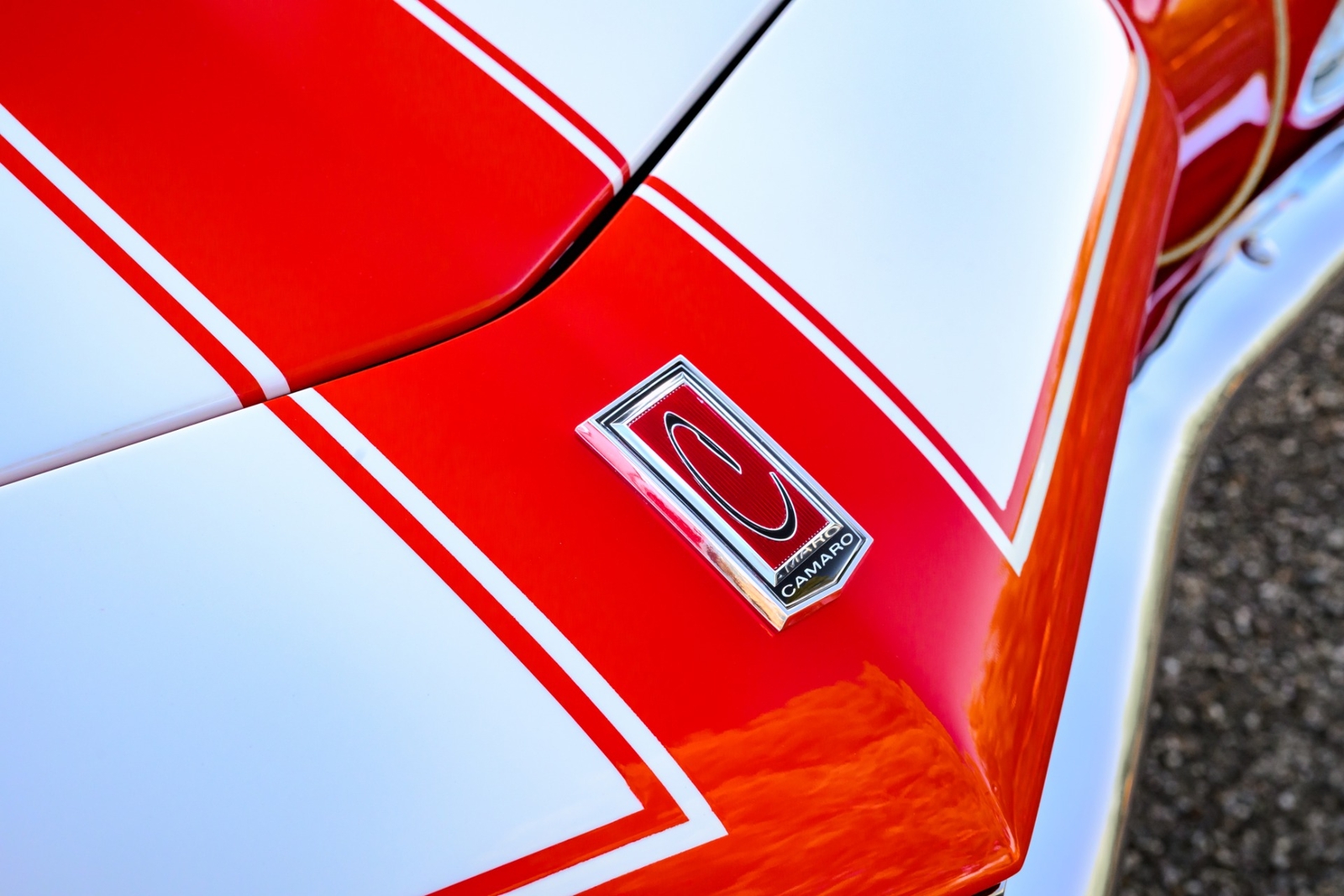 Chevrolet-Camaro-1971-Coupe-7