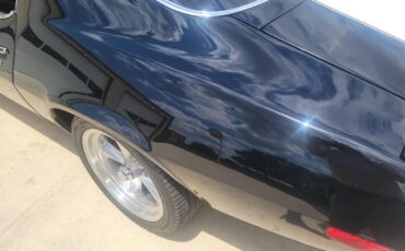 Chevrolet-Camaro-1971-black-4