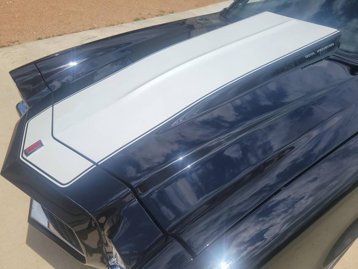 Chevrolet-Camaro-1971-black-6