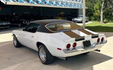 Chevrolet-Camaro-1972-Convertible-10