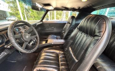 Chevrolet-Camaro-1972-Convertible-16