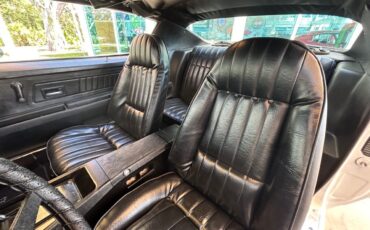 Chevrolet-Camaro-1972-Convertible-17