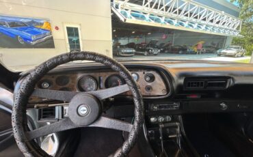 Chevrolet-Camaro-1972-Convertible-18