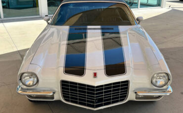 Chevrolet-Camaro-1972-Convertible-2