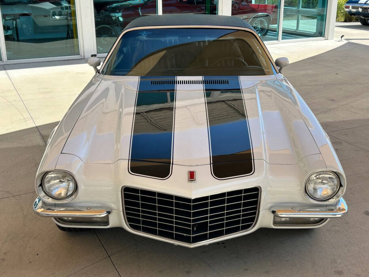 Chevrolet-Camaro-1972-Convertible-2