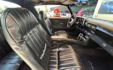 Chevrolet-Camaro-1972-Convertible-20