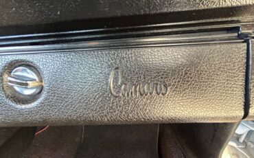 Chevrolet-Camaro-1972-Convertible-22