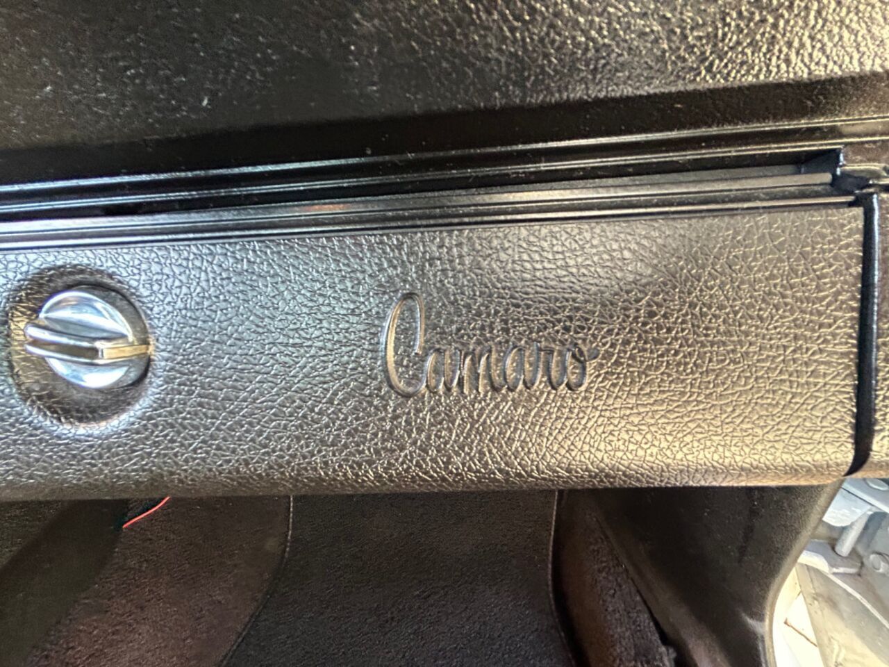 Chevrolet-Camaro-1972-Convertible-22