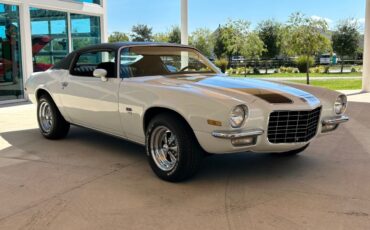Chevrolet-Camaro-1972-Convertible-3