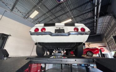 Chevrolet-Camaro-1972-Convertible-30