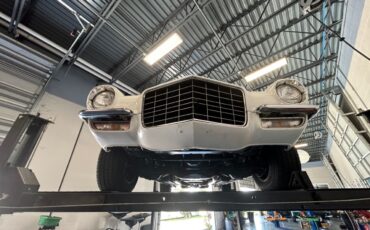 Chevrolet-Camaro-1972-Convertible-37