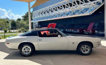 Chevrolet-Camaro-1972-Convertible-4