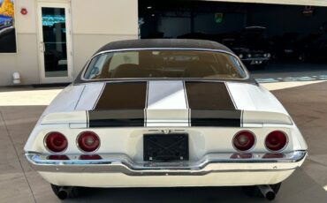 Chevrolet-Camaro-1972-Convertible-6