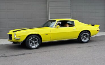 Chevrolet-Camaro-1972-Coupe-1