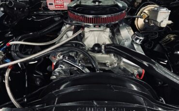 Chevrolet-Camaro-1972-Coupe-10