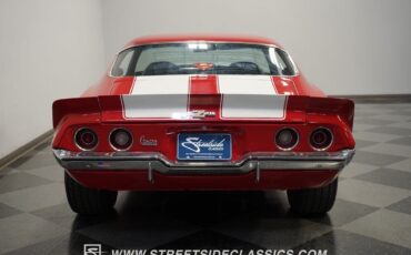Chevrolet-Camaro-1972-Coupe-10