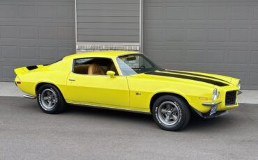 Chevrolet-Camaro-1972-Coupe-10