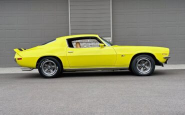 Chevrolet-Camaro-1972-Coupe-11