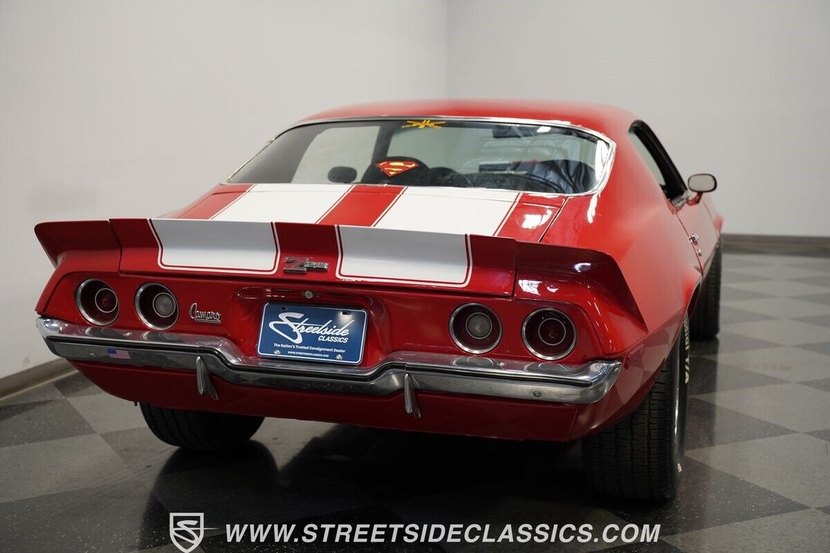 Chevrolet-Camaro-1972-Coupe-11