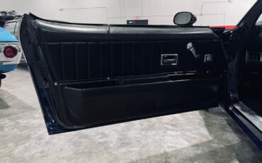 Chevrolet-Camaro-1972-Coupe-12