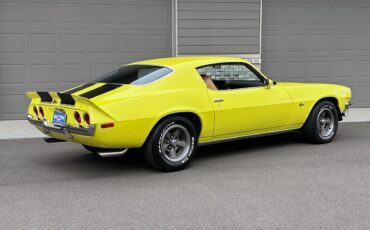 Chevrolet-Camaro-1972-Coupe-12