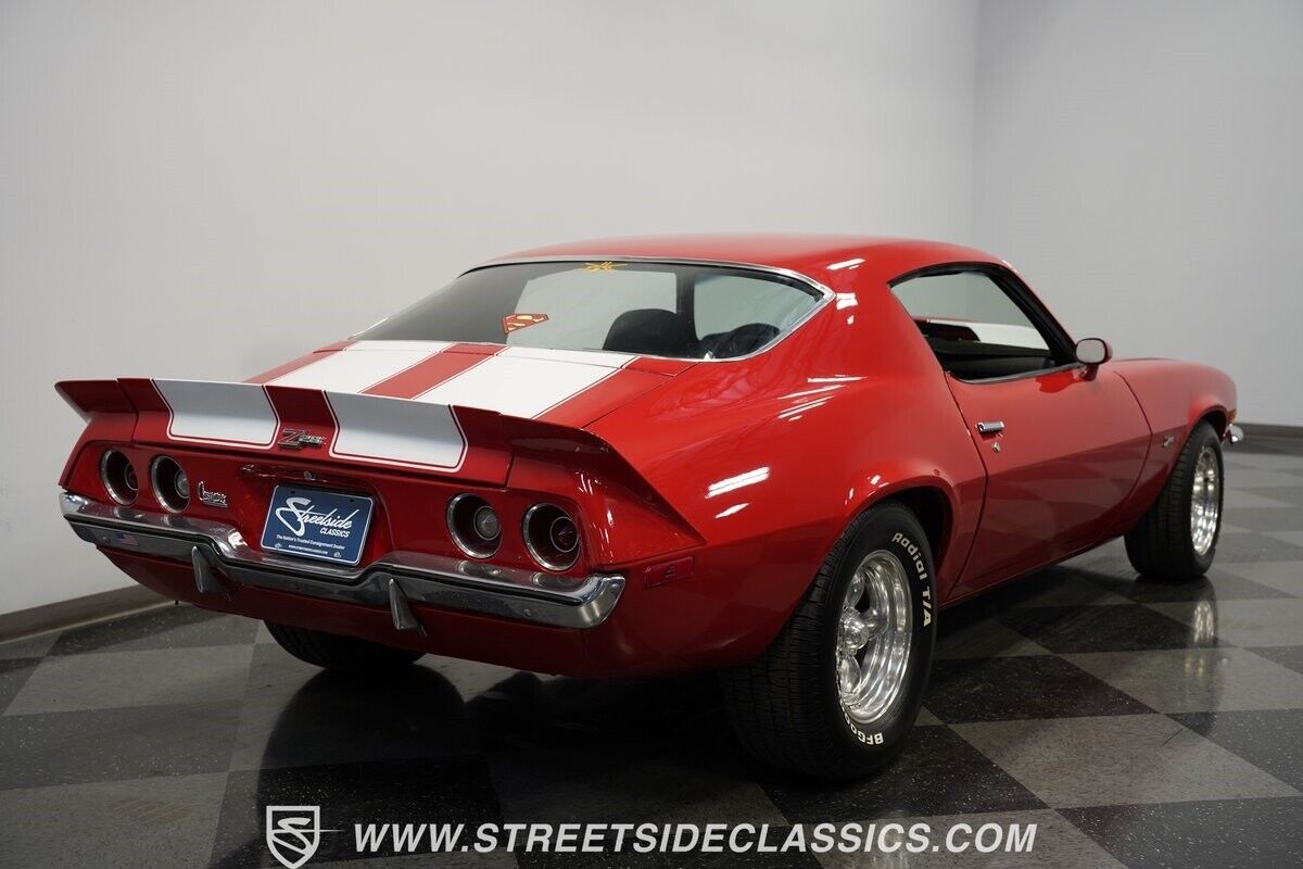 Chevrolet-Camaro-1972-Coupe-12