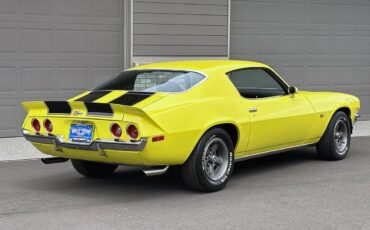 Chevrolet-Camaro-1972-Coupe-13