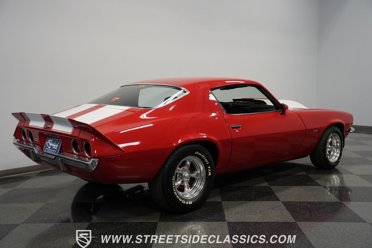 Chevrolet-Camaro-1972-Coupe-13