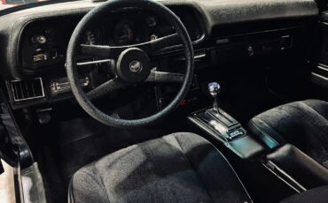 Chevrolet-Camaro-1972-Coupe-14