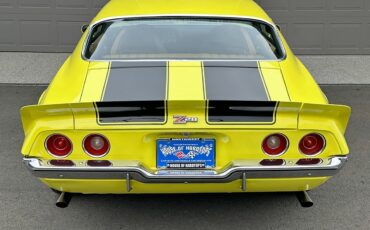 Chevrolet-Camaro-1972-Coupe-14