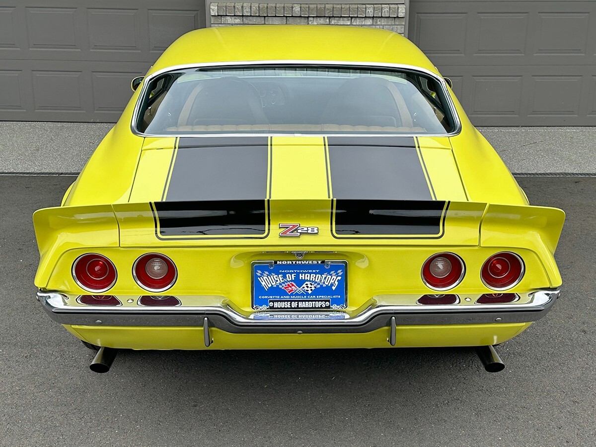 Chevrolet-Camaro-1972-Coupe-14
