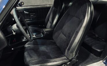 Chevrolet-Camaro-1972-Coupe-15