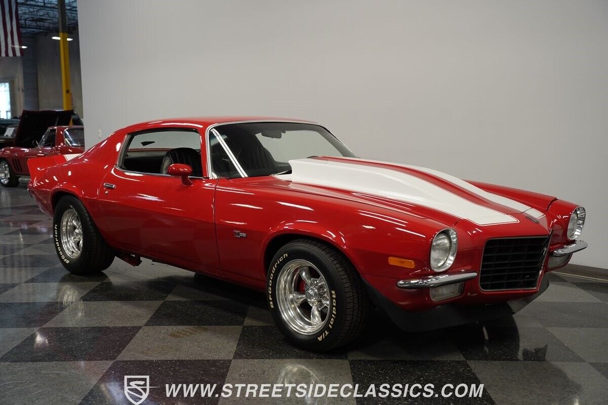 Chevrolet-Camaro-1972-Coupe-15