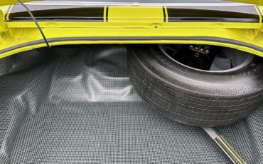 Chevrolet-Camaro-1972-Coupe-16