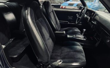 Chevrolet-Camaro-1972-Coupe-17