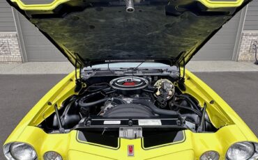 Chevrolet-Camaro-1972-Coupe-17