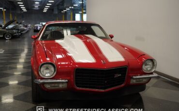Chevrolet-Camaro-1972-Coupe-17