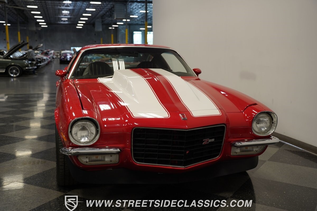 Chevrolet-Camaro-1972-Coupe-17