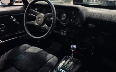 Chevrolet-Camaro-1972-Coupe-18