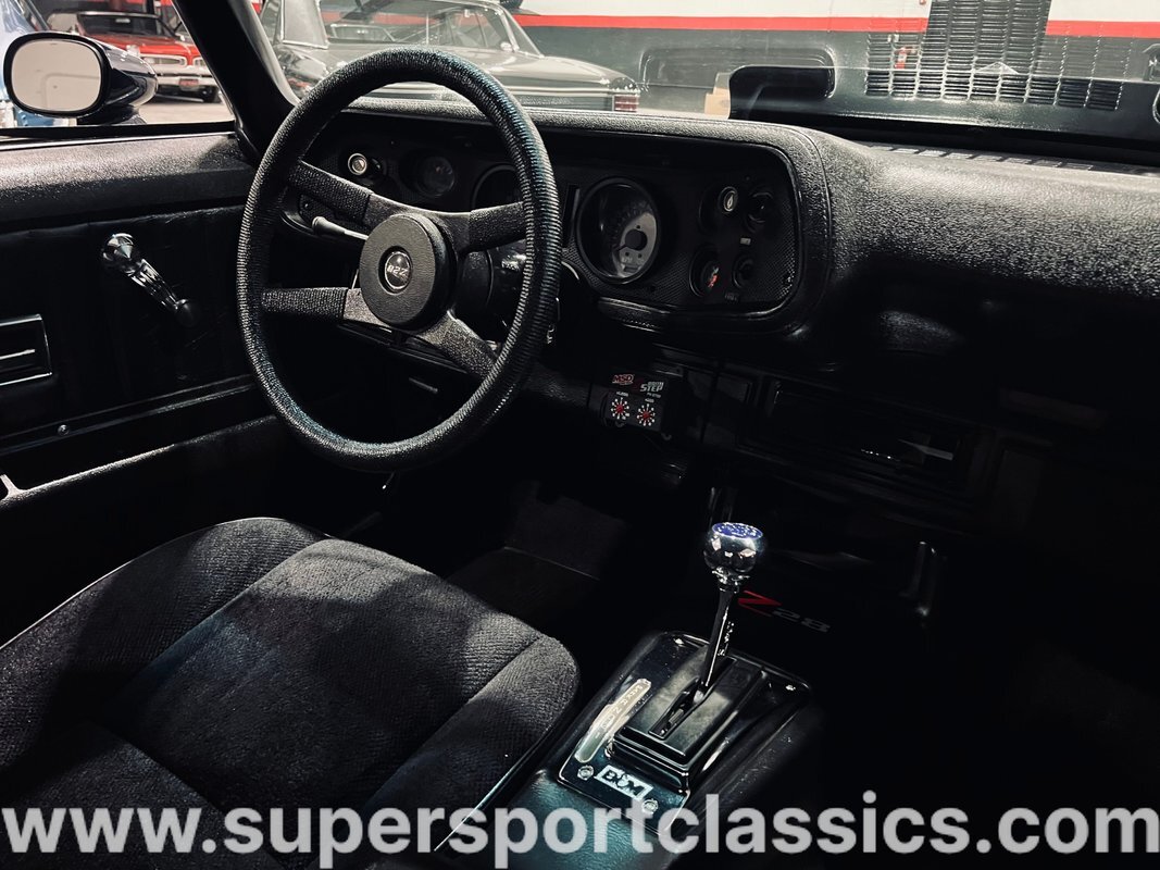Chevrolet-Camaro-1972-Coupe-18