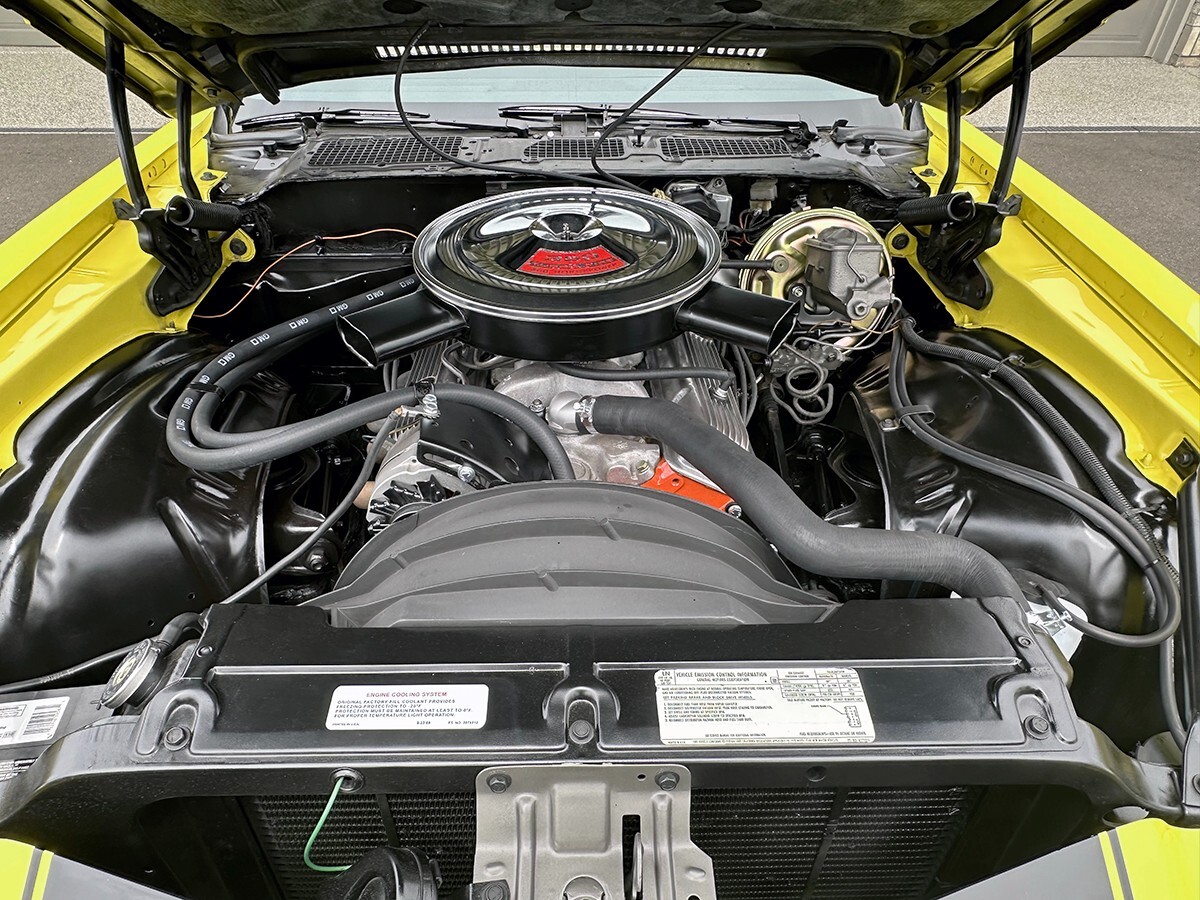 Chevrolet-Camaro-1972-Coupe-18