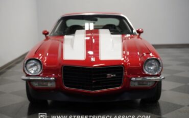 Chevrolet-Camaro-1972-Coupe-18