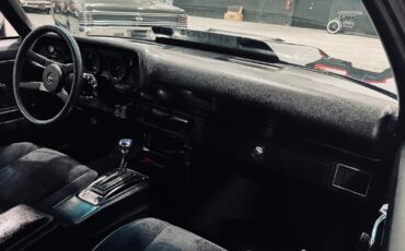 Chevrolet-Camaro-1972-Coupe-19